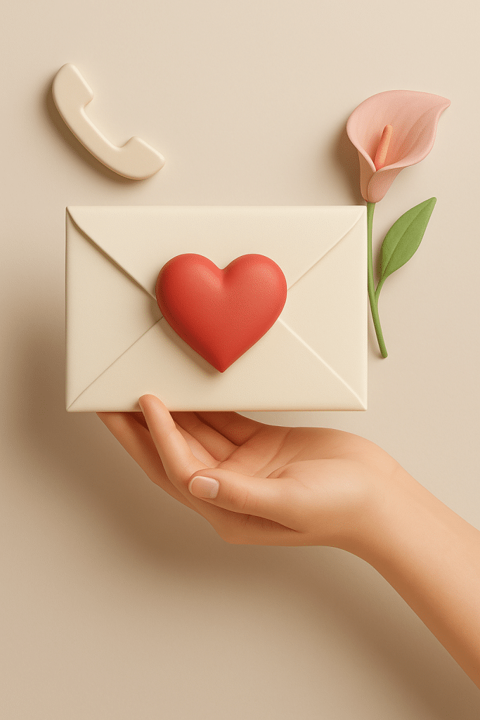 ValentineDay.sg Get in Touch — contact our Singapore team for romantic balloon setups, Valentine’s Day gifts, and same-day delivery