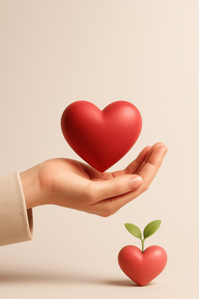 ValentineDay.sg Our Promise to You — trusted service, heartfelt gifts, and lasting care for every customer in Singapore